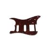 Guitar Pickguard For ST SQ Guitars SSH For Guitar Pickguard Scratch Plate Parts