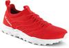Gecko City Sneaker (32507) rot