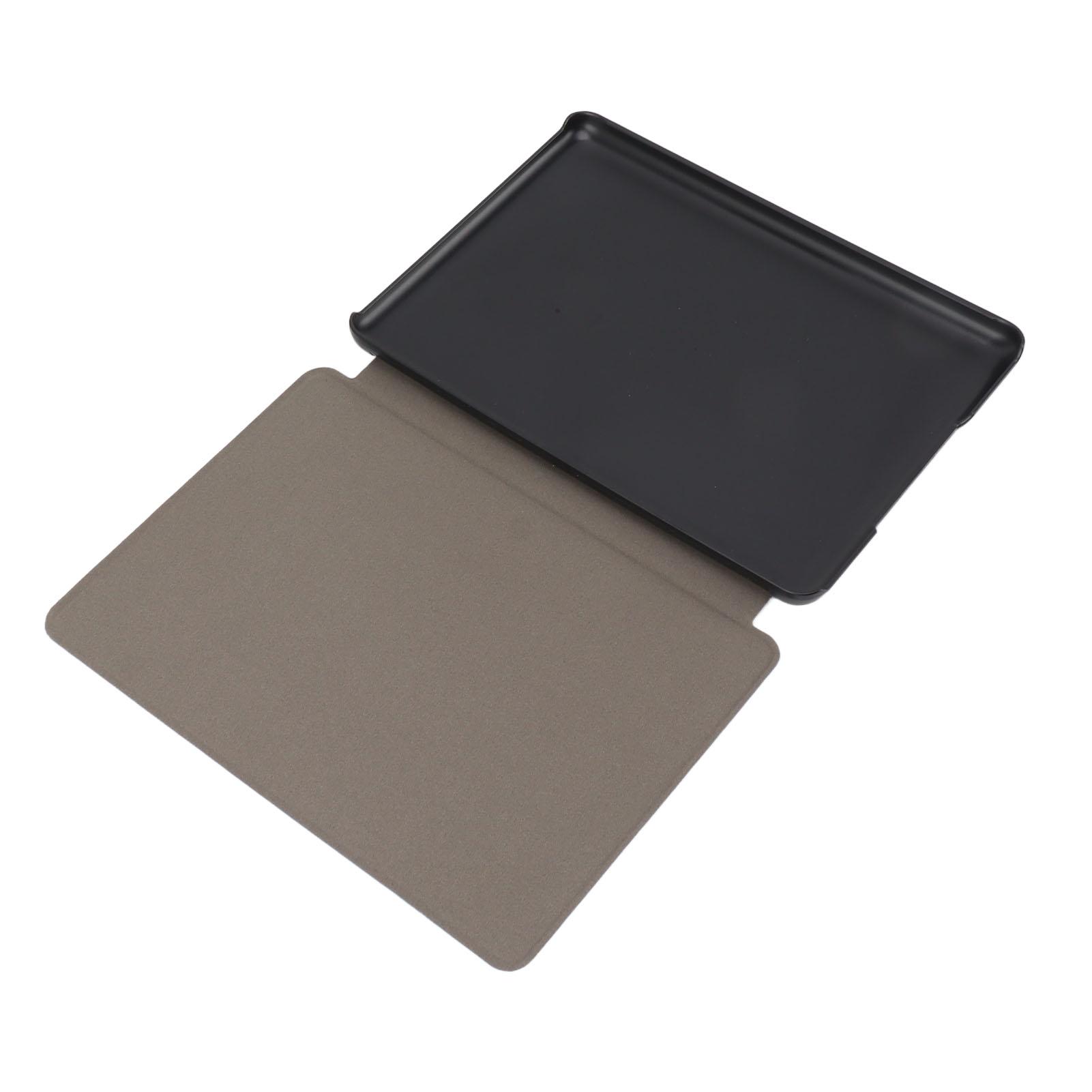 

Чехол для электронной книги 6,8 дюйма для Kindle для Paperwhite 11-го поколения 2021 Полная защита синий