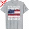 Dday 82nd Anniversary 19442026 Norunisexdy Tshirt Classic Memorial Clothing Unisex Unisex Unisex Summer Crewneck Cotton Tee Tops