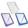 Drawing Tablet Non‑Toxic Fluorescent Writing Board Convenient Energy Saving for Children'S Writing Board Family Message Boards