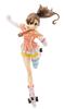 Excellent Model Super Speed Transformation Gyrozetter Inaba Rinne