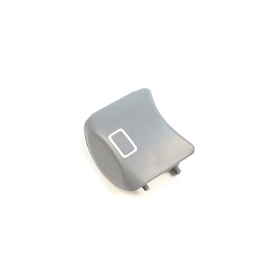Piese de schimb – Accesorii diverse
