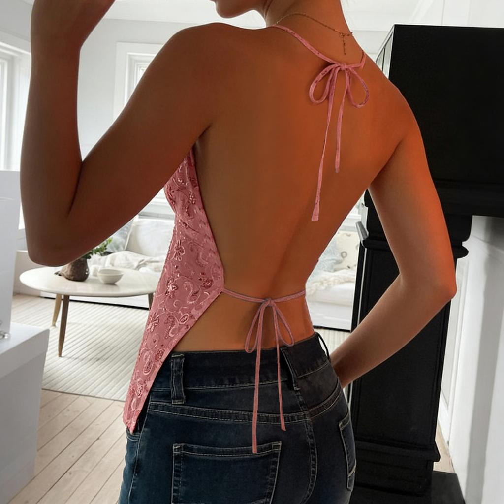 Women's Tank Tops Casual Camisoles SleevelessBlouses Dressy Summer Shirts