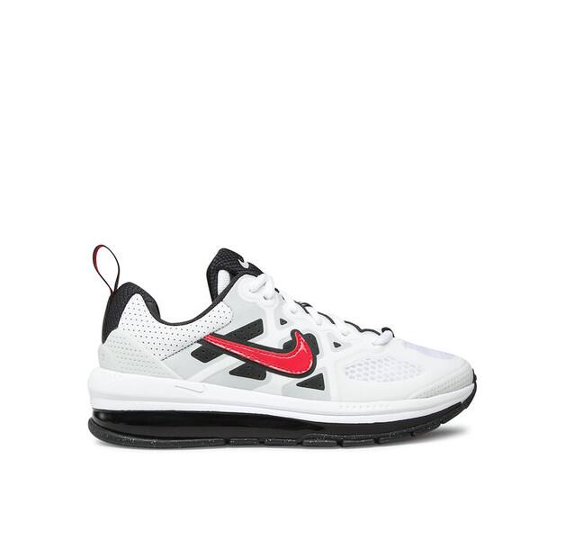 Кроссовки Nike Air Max Genome Se1 (Gs) EU 37.5