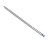 Stylus for G Stylus 4G 2023 High Sensitivity Tip Smoothly Writing Drawing Replacement Pen Blue