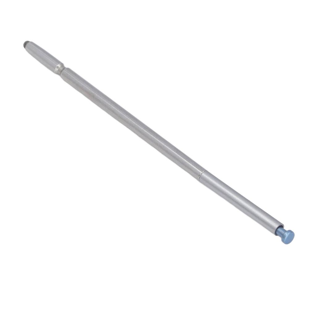 Stylus for G Stylus 4G 2023 High Sensitivity Tip Smoothly Writing Drawing Replacement Pen Blue