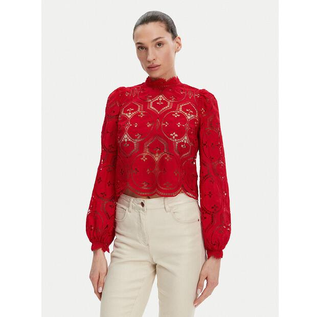 Толстовка Morgan 251-OMBRE EU 38