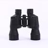 10x50 Binoculars With Porro Prism System Rubberized Grip Comfortable Handling Birdwatching Hiking Outdoor Use