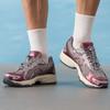 ASICS 1203A866-020 Unisex Sport Casual Shoes