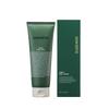 Sonreve Family Non Sticky Highly Moisturizing Body Lotion 250ml