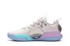 Li-Ning Wade All City 9 'Cotton Candy' Men's Sneakers