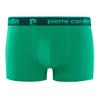 Lot de 5 boxers homme Colors