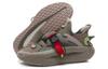 Men's Sneakers Li-Ning LiNing YunYou 'Ochre Grey'