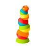Fat Brain Toys Tobles Educational Toy Authentic FA060-1