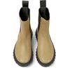 Camper Ground Boots
