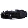 Nike Sb Dunk Low Black White Gum 2016 854866-019