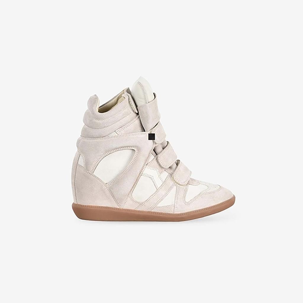 Winter Wildleder Damen Stiefeletten klassisch retro lässig und vielseitig flach bequem und rutschfest