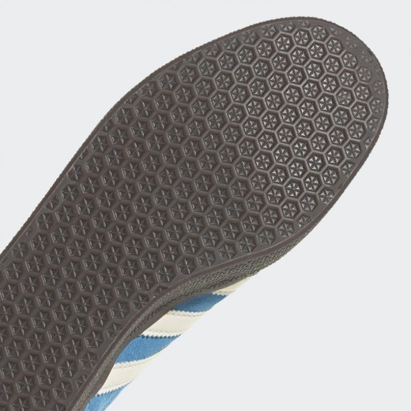 Adidas Gazelle Id6104 Goldmt Cweiß Gum5