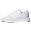 Originals N-5923 Bequeme Einfache Mesh Atmungsaktive Low-Top Freizeit Laufschuhe Unisex Sneaker Weiß BD7929