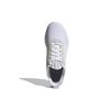 Adidas Lite Racer Rebold 'White Grey' Sneakers GY5977