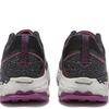 [New BAlAnce Shoes] A New BAlAnce Running Shoes Wthiert7