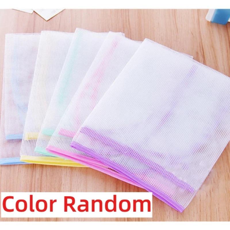 5PCS Household Iron Pressure Protection Net Ironing Board Insulation Pressure Pad Cover Mini Ironing Board Washable Ironing Board