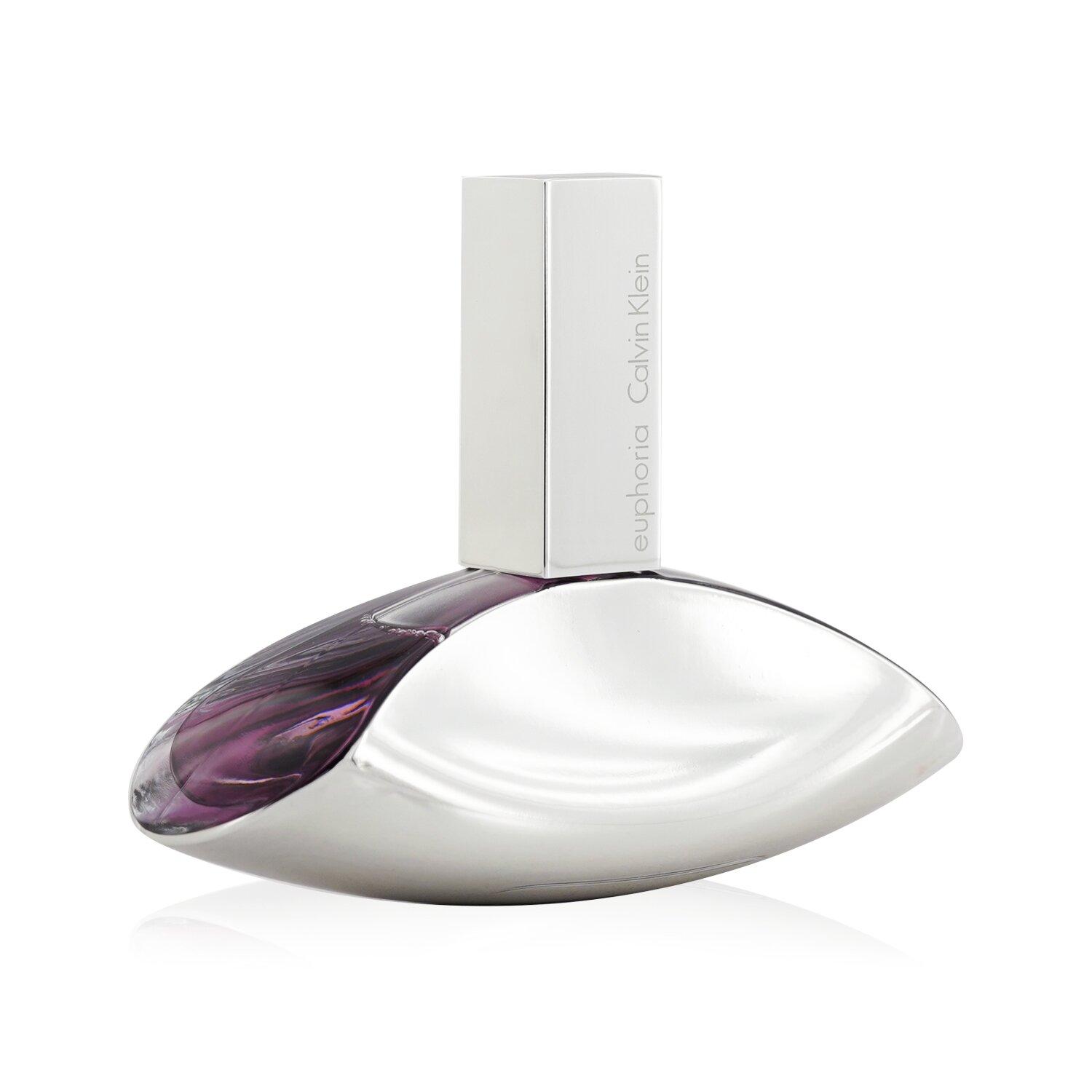 

Euphoria Eau De Parfum Spray 50ml/1.7oz