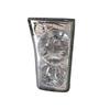 Yuejin Left Front Headlight Assembly