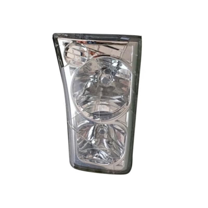 Yuejin Left Front Headlight Assembly