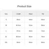 High-Waist Farbblock Yoga-Hose Laufen Workout Mit Po-Lifting Kompression Anti-Rutsch-Design