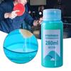Colla per Racchette da Tennis Colla Acqua Colla per Racchette da Ping Pong Gomma da Ping Pong Colla per Racchette da Ping Pong