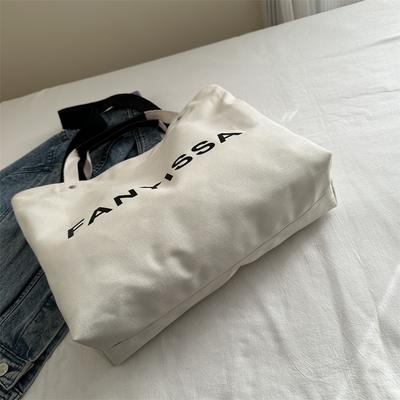 Damentaschen – Schultertaschen