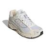 Adidas Response Cl 'Chalk White' Sneakers GY2014