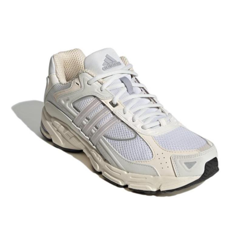 Adidas Response Cl 'Chalk White' Sneakers GY2014