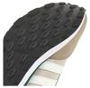 adidas Кросовки Run 60s 3.0