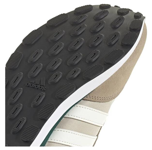 adidas Кросовки Run 60s 3.0