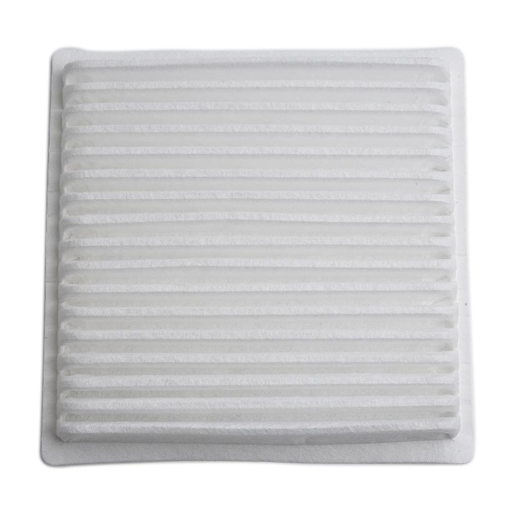 For Mitsubishi Mirage Cabin A/C Air Filter High Density High Efficiency