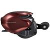 SHIMANO Bait Reel Double Axis 19 Scorpion MGL 151HG Left Bass Fishing Rock Fish