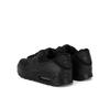 Мужские кроссовки Nike Dh8010 001 черный