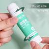 Deli 7103 Large Solid Glue Stick