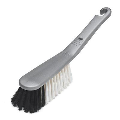 Addis Stiff Hand Brush Metallic