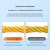 Shanze HCT20 Category 6 Gigabit Ethernet Network Cable