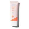 Astra DermaUV365 Rötungsberuhigende Tone-Up Sonnencreme 40ml