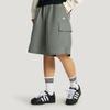 Originals Men's OG M Woven Shorts