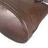 LOUIS VUITTON Baguette PM M58990 Tote Bag Brown Women used