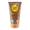 Dm Sundance Self-Tanning Face Cream 75Ml
