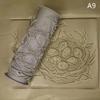 Hobby-uri și creativitate – Instrumente pentru sculpturi și modele