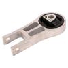 Rear Torque Strut Mount 14-18 for Chrysler 200/ for Jeep Cherokee 2.4L 3.2L 3.6L