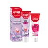 Zhonghua Anti-Sugar Kids Toothpaste Set